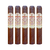 Joya de Havana Double Robusto 5 Pack-Last Chance